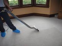Super Duper Carpet & Duct Cleaning image 2